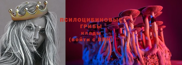 гашик Армянск
