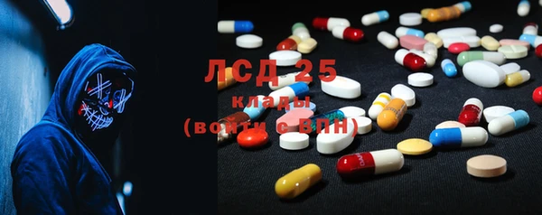 кокс Баксан