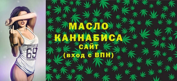 марки nbome Балабаново