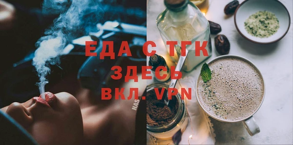 марки nbome Балабаново